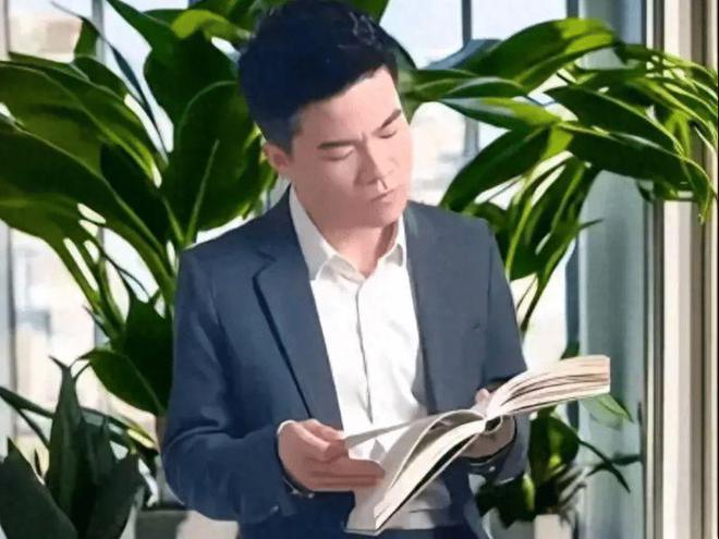 话余承东海报出炉取消直播去海南粉丝急了米乐体育app网站宇辉回国第一鸽！对(图2)