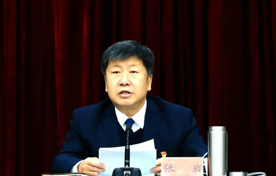 塔城_微信_xhbym6米乐张岩被查_(图1)