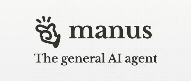号北京办公区目前仅剩十余人在岗Manus 清空国内多平台账(图9)
