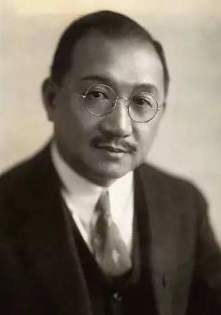 文墓前落泪：宋家人为何会葬在这里2003年106岁的宋美龄在宋子(图3)