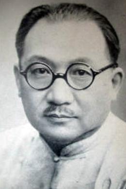 文墓前落泪：宋家人为何会葬在这里2003年106岁的宋美龄在宋子(图6)