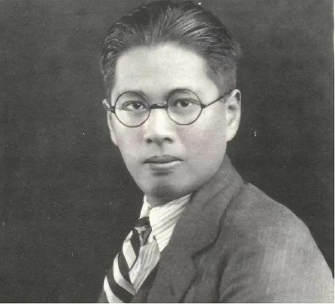 文墓前落泪：宋家人为何会葬在这里2003年106岁的宋美龄在宋子(图16)