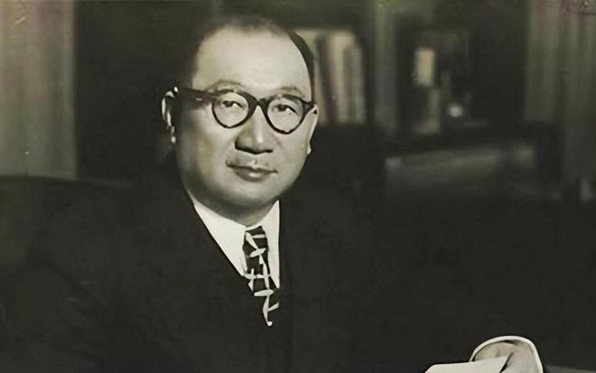 文墓前落泪：宋家人为何会葬在这里2003年106岁的宋美龄在宋子(图17)