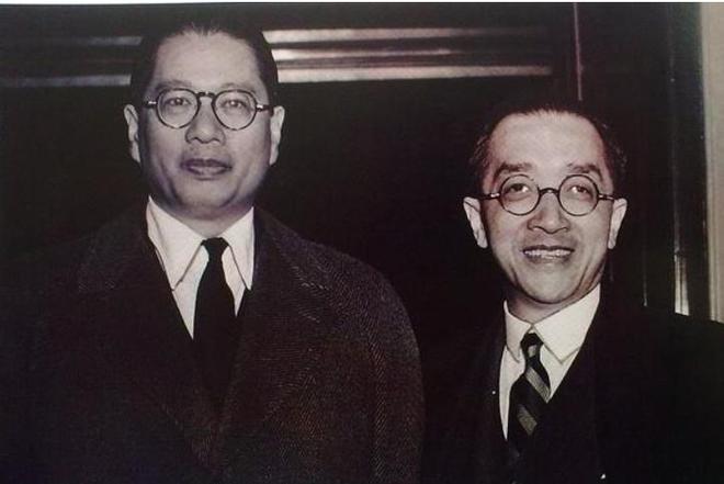 文墓前落泪：宋家人为何会葬在这里2003年106岁的宋美龄在宋子(图18)