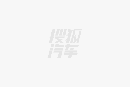 卡实际运营情况调查解放J6F纯电轻(图2)